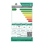 LG 10.5 kg Front Load washing Machine with AI DD? ,VCM color , WFV1114XMT