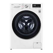 WK2116WHT1