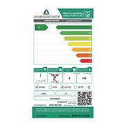 LG 9 kg Washer with 6 kg Dryer | Front Load | with AI DD?, WSV0906XM