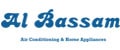 Al Bassam