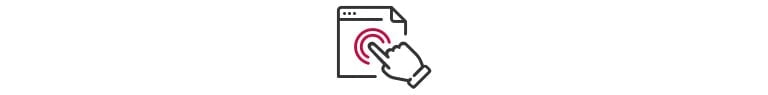 SuperSign_Media-Editor_features_03_M04B_1527208666992
