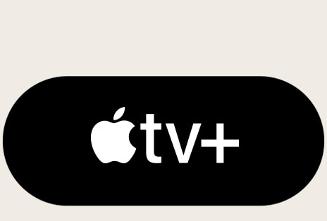 Apple TV-logotyp