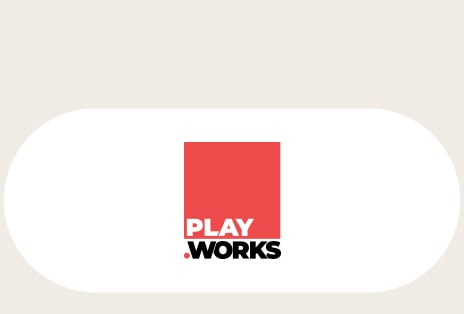 PLAY.WORKS-logotyp