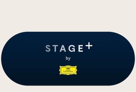 STAGE+-logotyp
