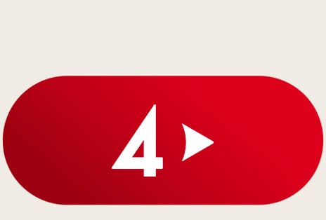 TV4 Play-logotyp