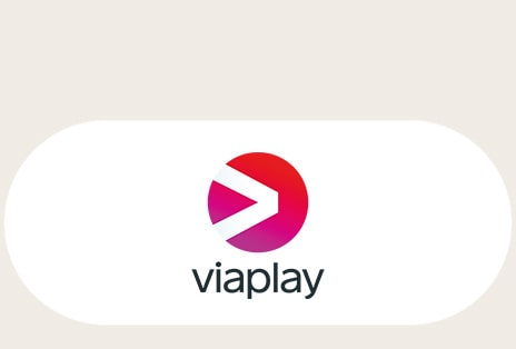 Viaplay-logotyp