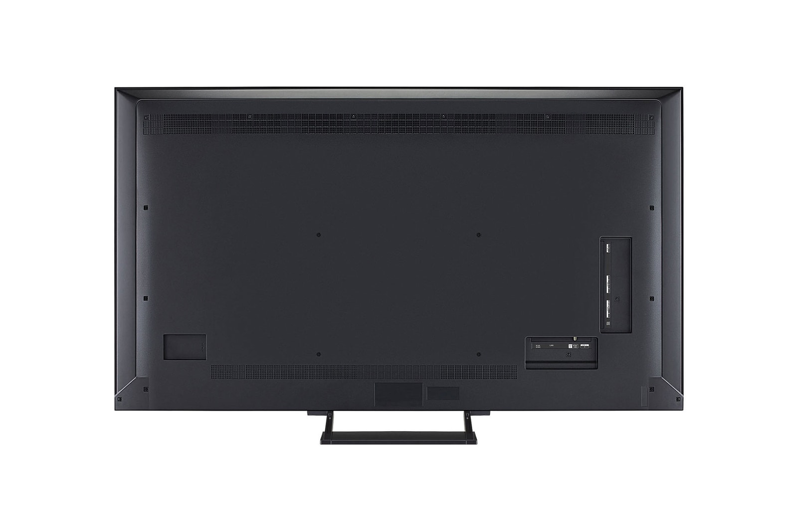 LG 55-tums LG QNED MiniLED AI QNED93 4K Smart TV 2025, 55QNED93A6A