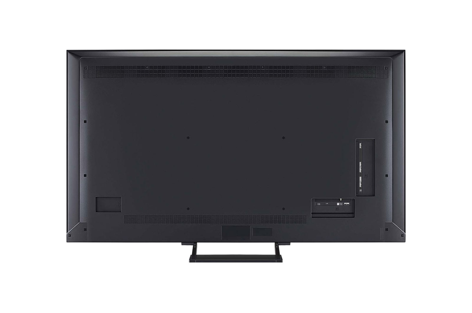 LG 65-tums LG QNED MiniLED AI QNED93 4K Smart TV 2025, 65QNED93A6A