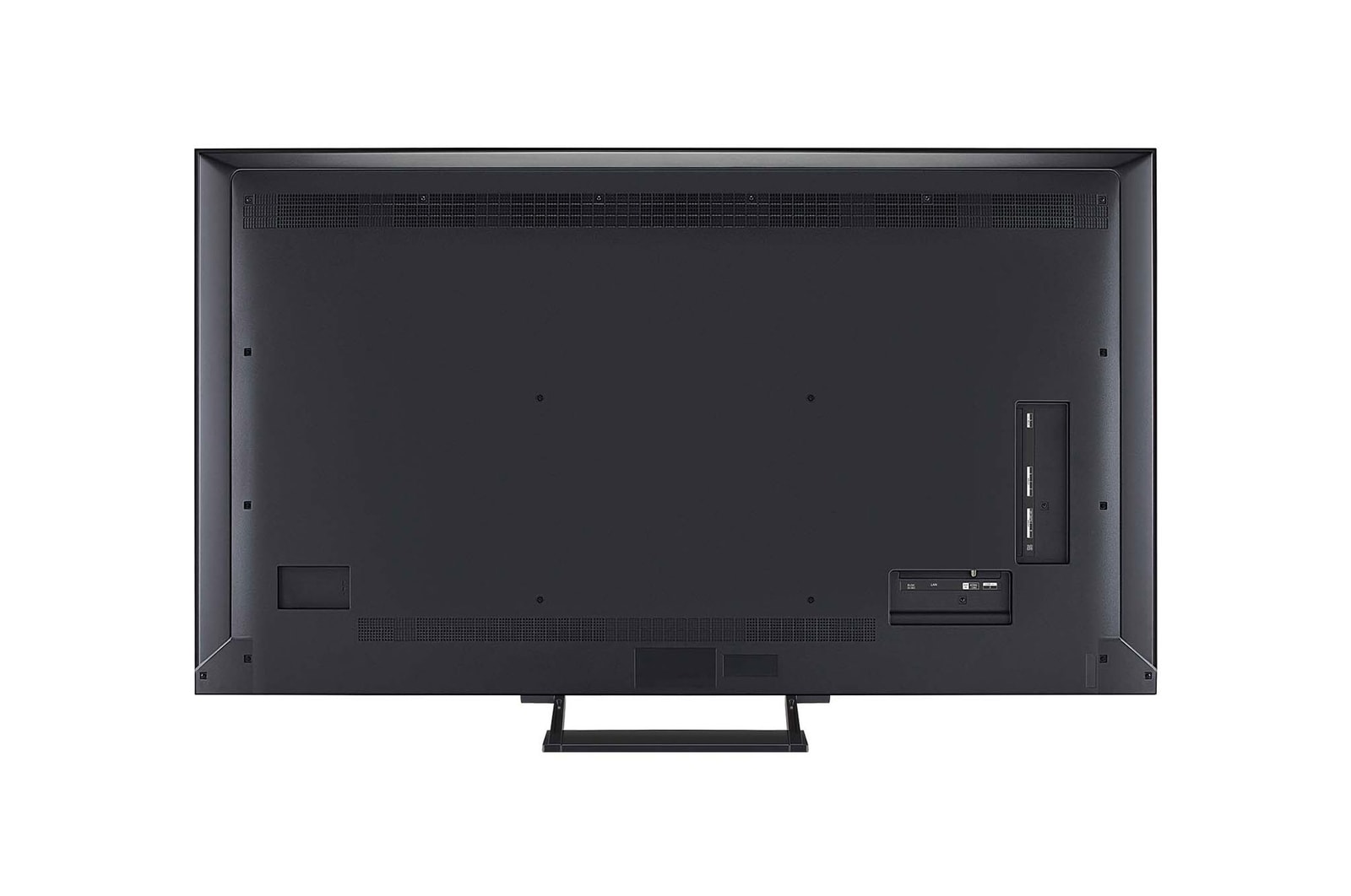 LG 75-tums LG QNED MiniLED AI QNED93 4K Smart TV 2025, 75QNED93A6A