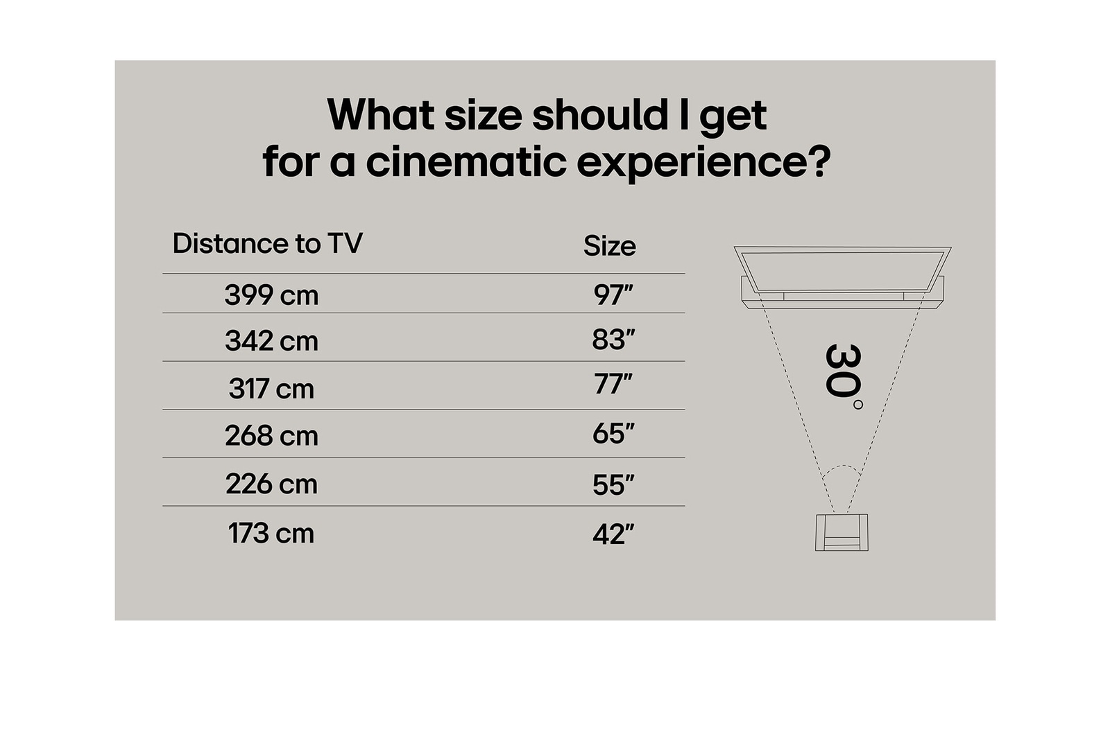 LG 86-tums LG QNED evo AI QNED93 MiniLED 4K Smart TV 2025, 85QNED93A6A