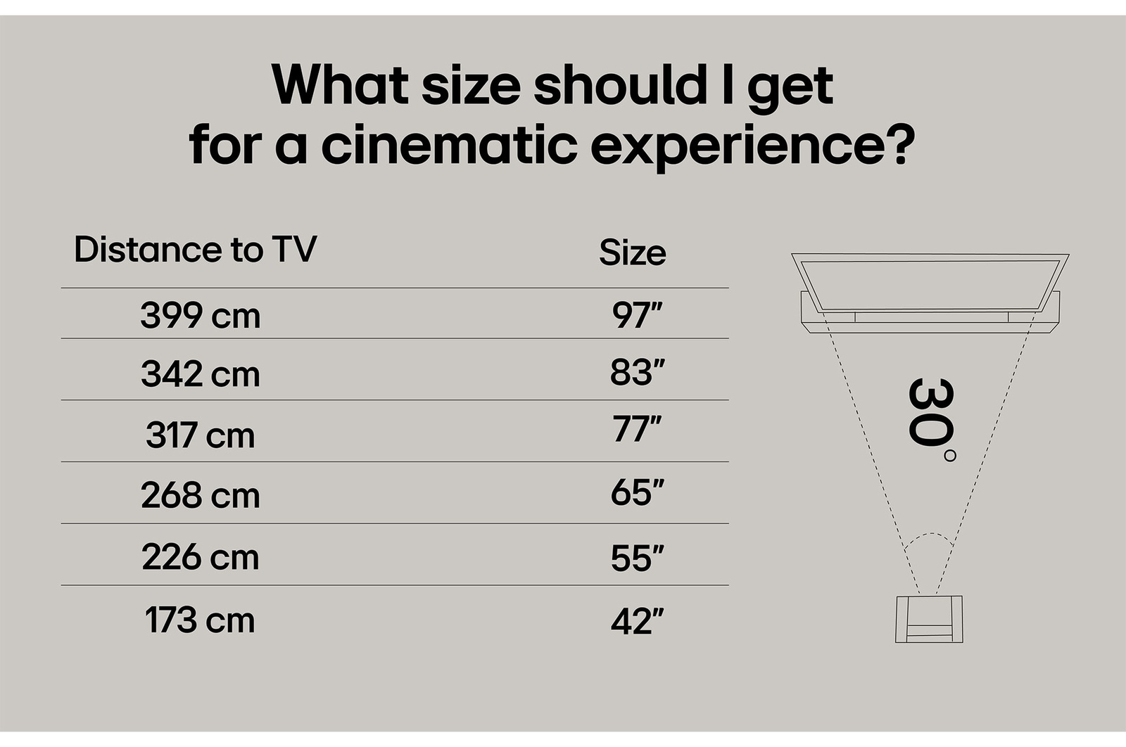 oled55g54lw
