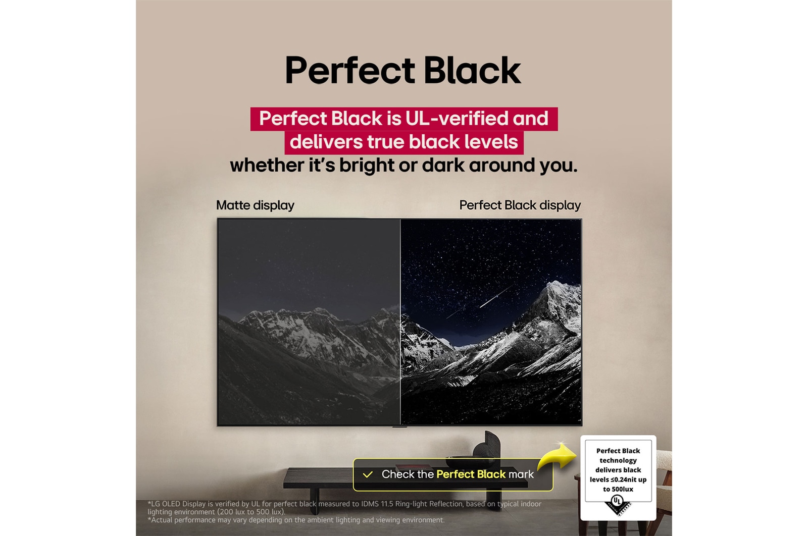 oled55g54lw