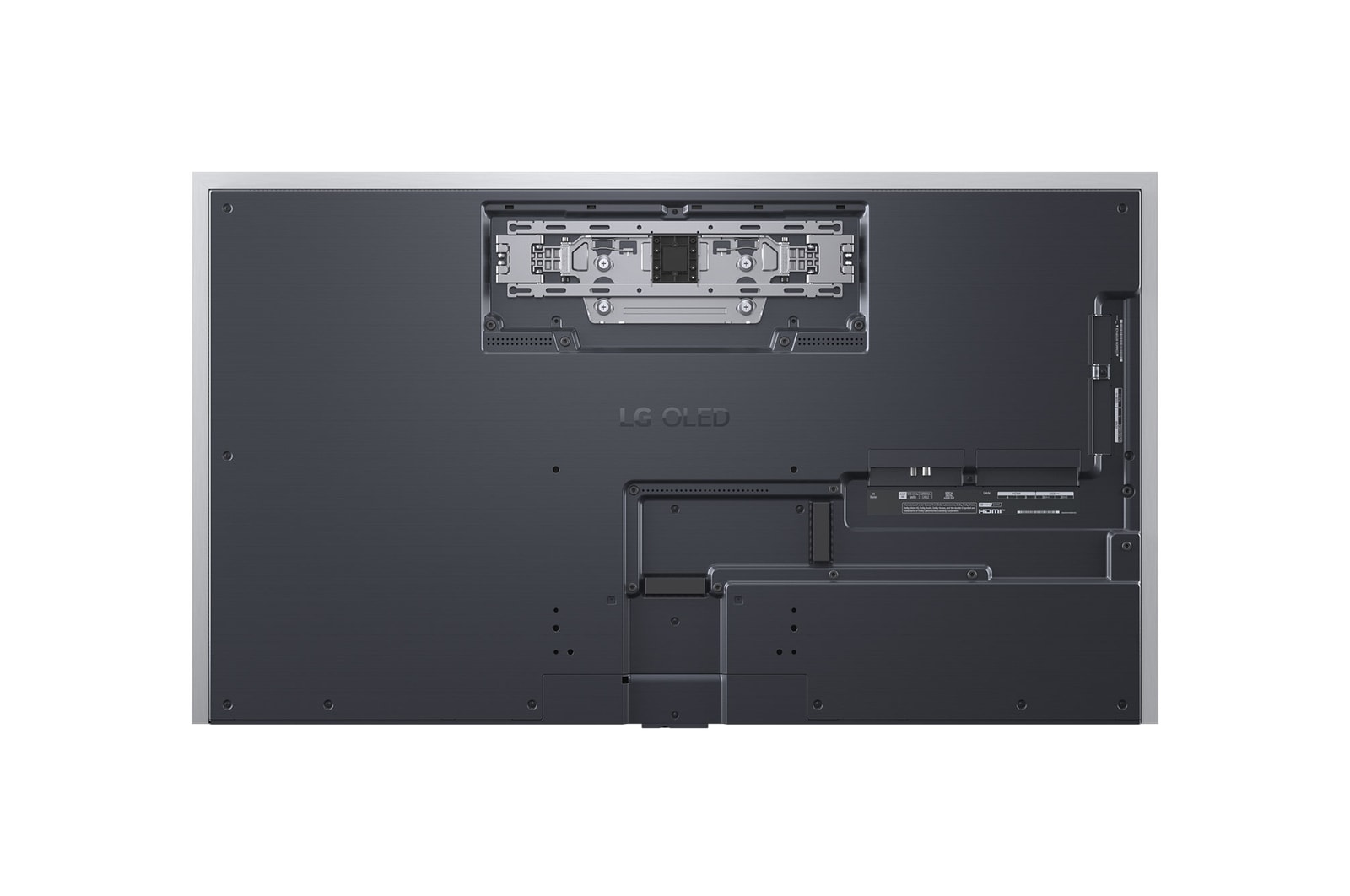 oled55g54lw