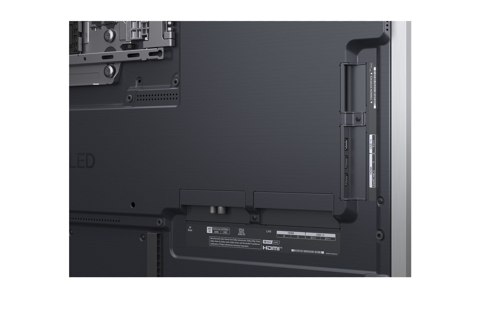 oled55g54lw