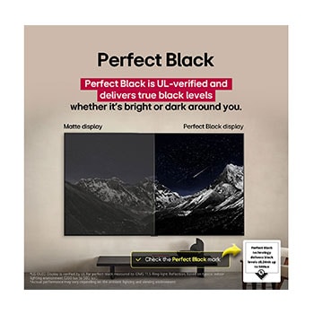 oled55g54lw