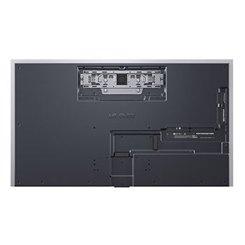 oled55g54lw