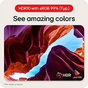 HDR10