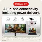 USB type-c