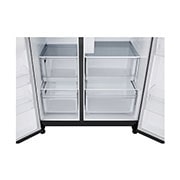 Ice tray 