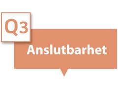 Kan jag anv?nda den inbyggda lagringen f?r inneh?ll?