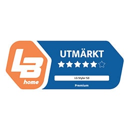 award-logo-se