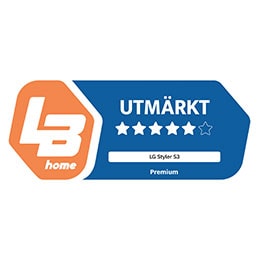 award-logo