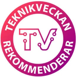 award-logo-se