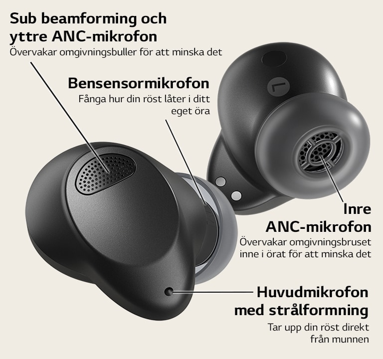 N?rbild av svarta T90S.