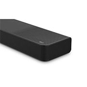 LG Dolby Atmos Soundbar NS90TY f?r TV med 5.1.3-kanal, NS90TY
