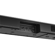 LG Dolby Atmos Soundbar NS90TY f?r TV med 5.1.3-kanal, NS90TY