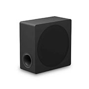 LG Dolby Atmos Soundbar NS90TY f?r TV med 5.1.3-kanal, NS90TY