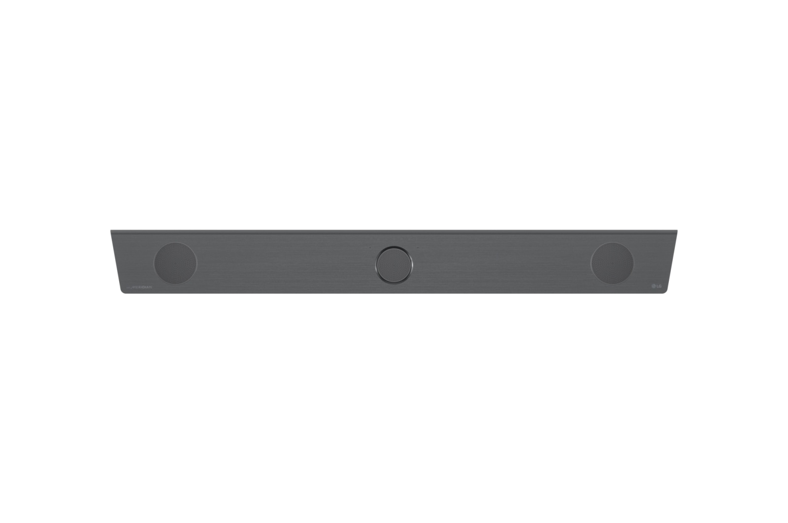 LG Soundbar S95QR, S95QR