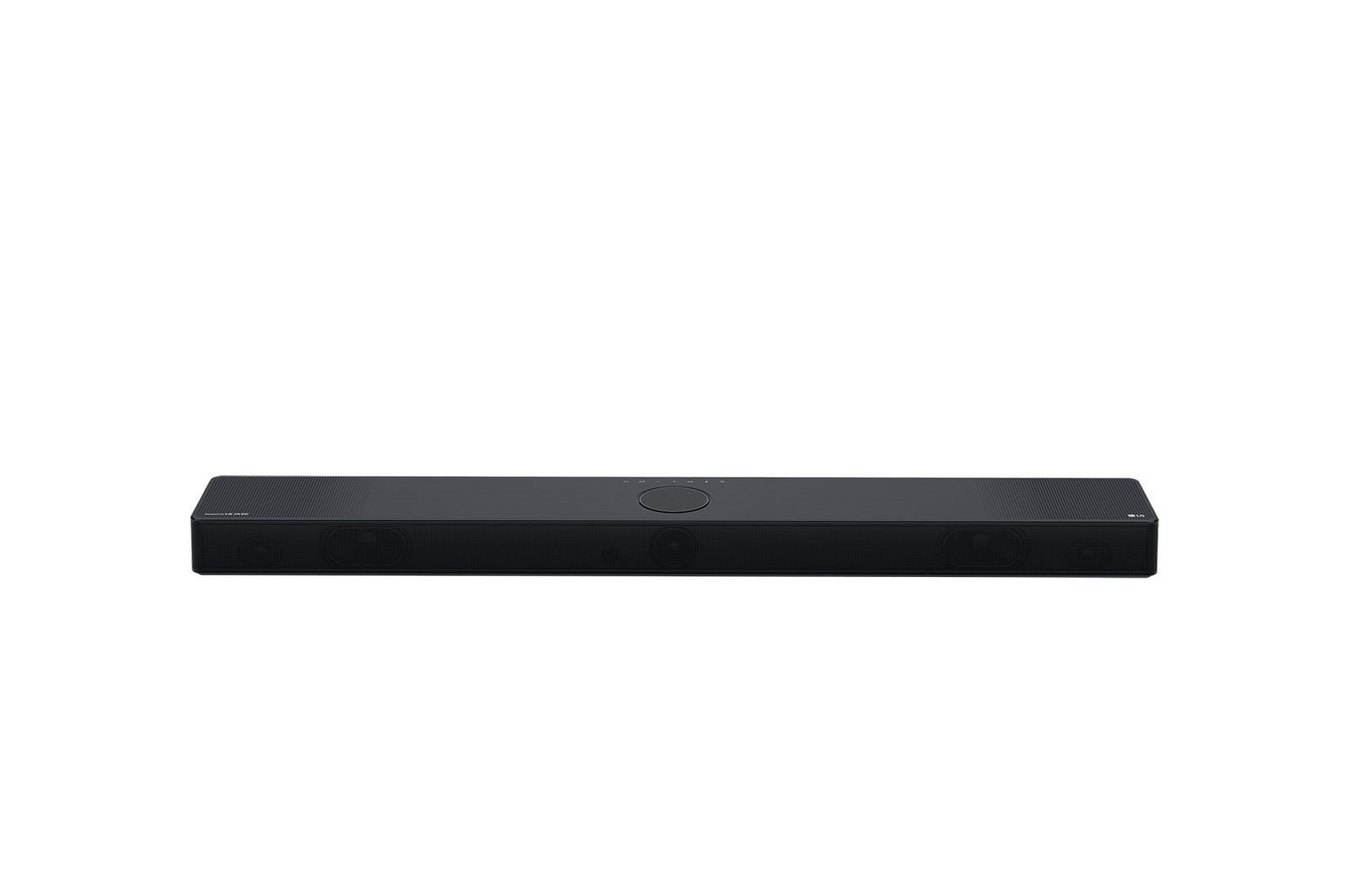 LG Soundbar SC9S, SC9S