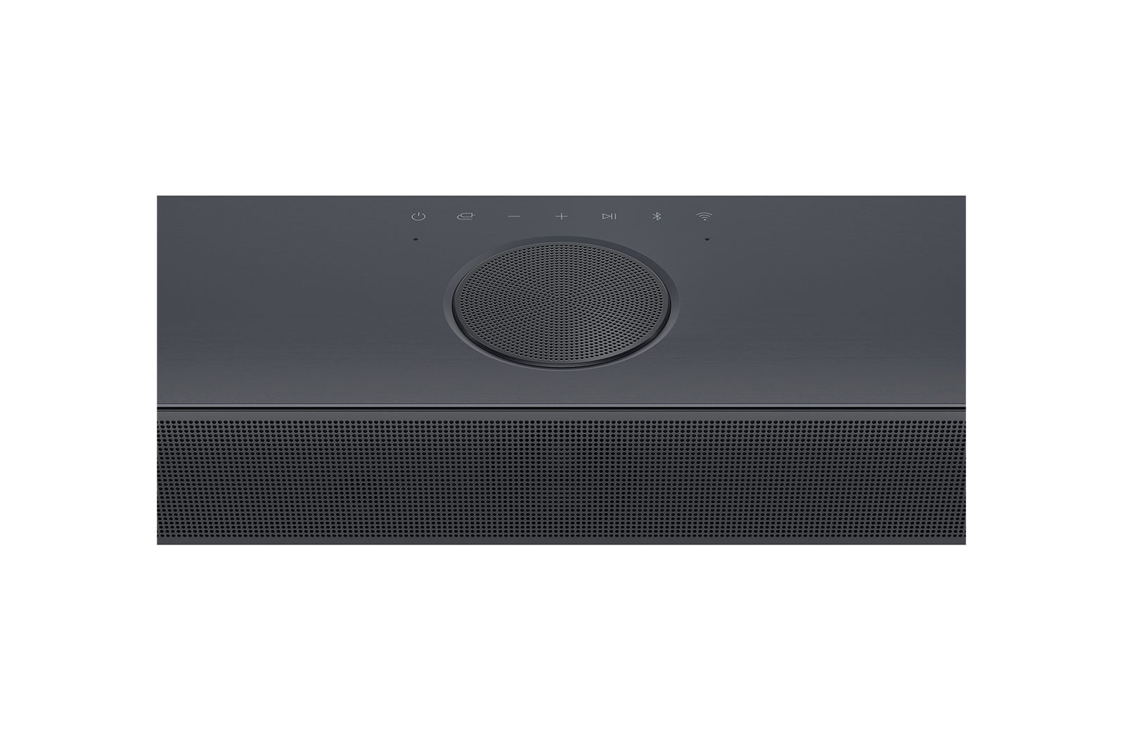 LG Soundbar SC9S, SC9S