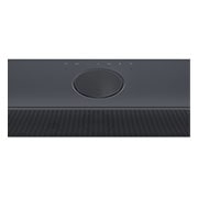 LG Soundbar SC9S, SC9S
