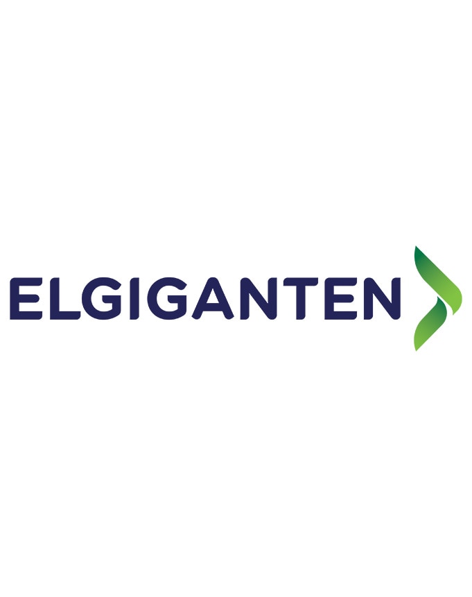 Elgiganten logo