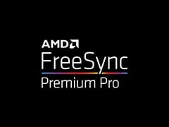 AMD FreeSync? Premium Pro