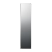 LG 5.2kg LG Styler med spegelglas, TrueSteam? och Wi-Fi, S3MFC