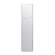 LG 5.2kg LG Styler med vit d?rr, TrueSteam? och Wi-Fi, S3WF