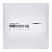 LG 5.2kg LG Styler med vit d?rr, TrueSteam? och Wi-Fi, S3WF