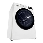 LG 9-kg DUAL Inverter Heat Pump? -torktumlare med ? Eco Hybrid? och v?rmepumpsteknologi, RC7DN9029