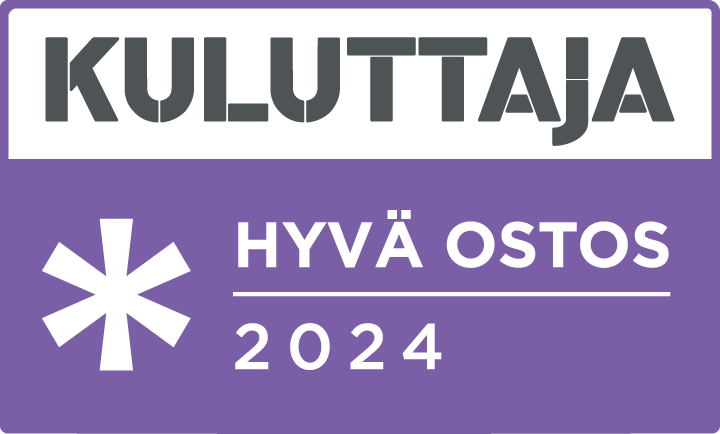 Bra K?p - Kuluttaja
