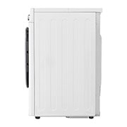 LG 9-kg DUAL Inverter Heat Pump? -torktumlare med ? Eco Hybrid? och v?rmepumpsteknologi, RV9DN9037