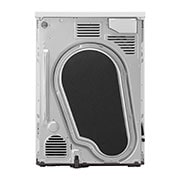 LG 9-kg DUAL Inverter Heat Pump? -torktumlare med ? Eco Hybrid? och v?rmepumpsteknologi, RV9DN9037