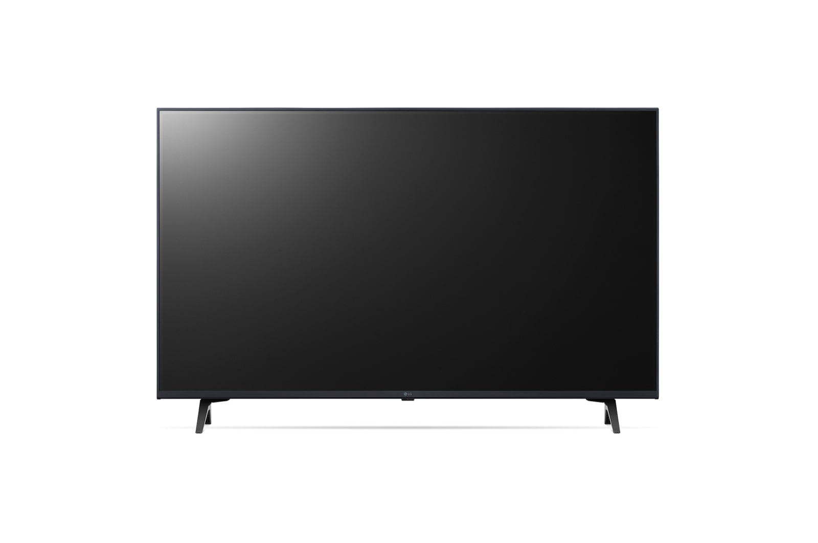 LG 50'' UHD UR80 - 4K TV (2023), 50UR80006LJ