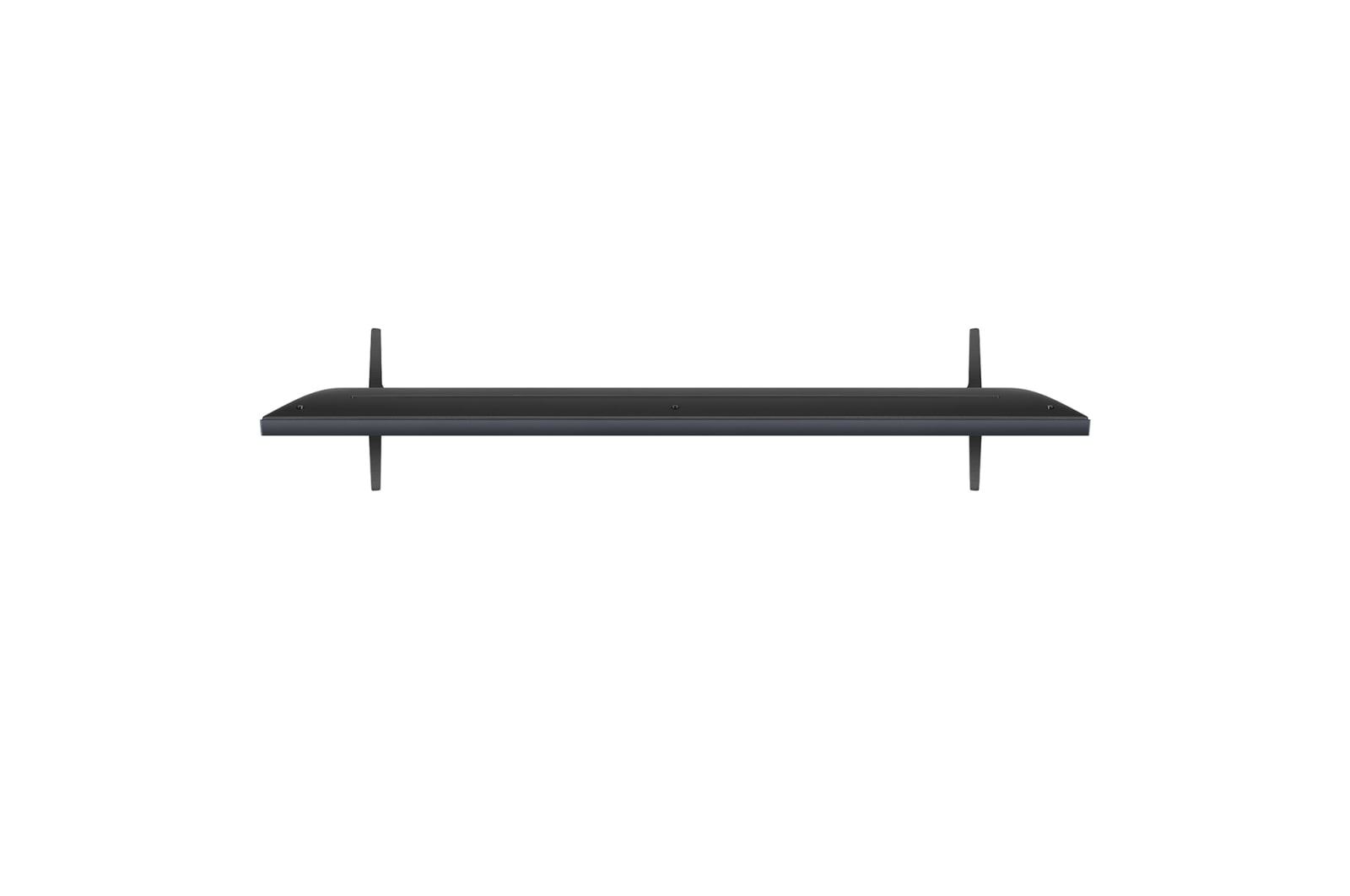LG 50'' UHD UR80 - 4K TV (2023), 50UR80006LJ