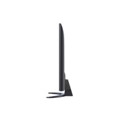 LG 43" NANO 76 - NanoCell 4K Smart TV - 43NANO766QA, 43NANO766QA
