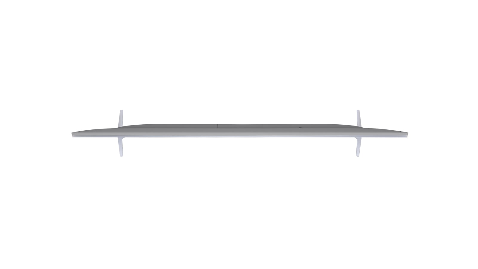 LG SUPER UHD TV 55", 55SJ800V