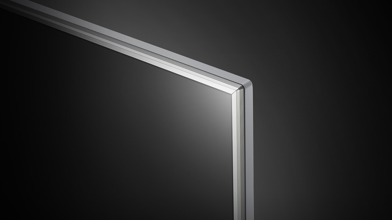 LG SUPER UHD TV 55", 55SJ800V