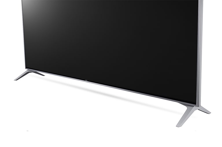 LG SUPER UHD TV 55", 55SJ800V